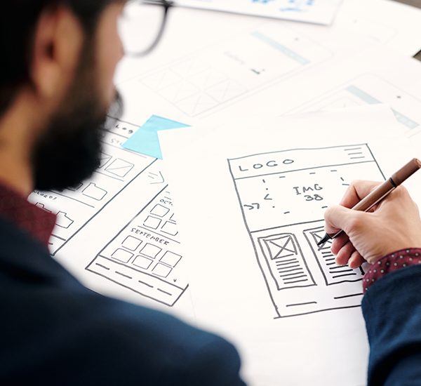 Website Speed Optimization Techniques by Digital Engage