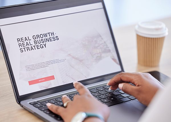 How to make an ecommerce website in Magento