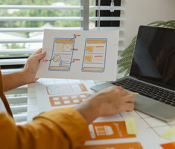 Learn Most Common WordPress Errors With Digital Engage