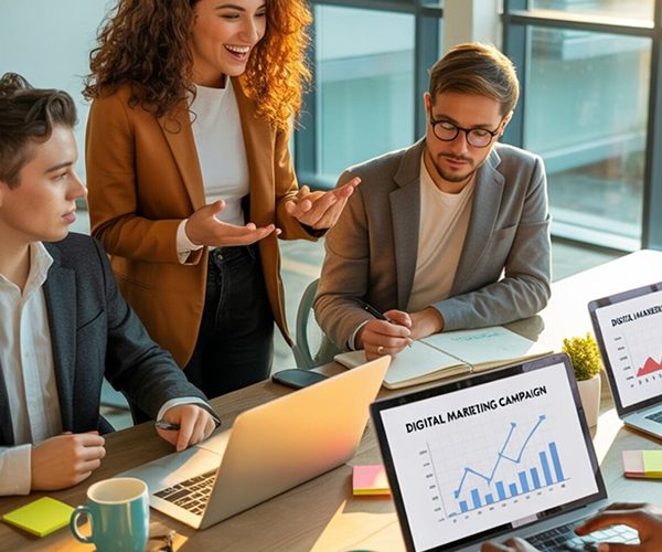 How To Decrease CPC In Google Ads