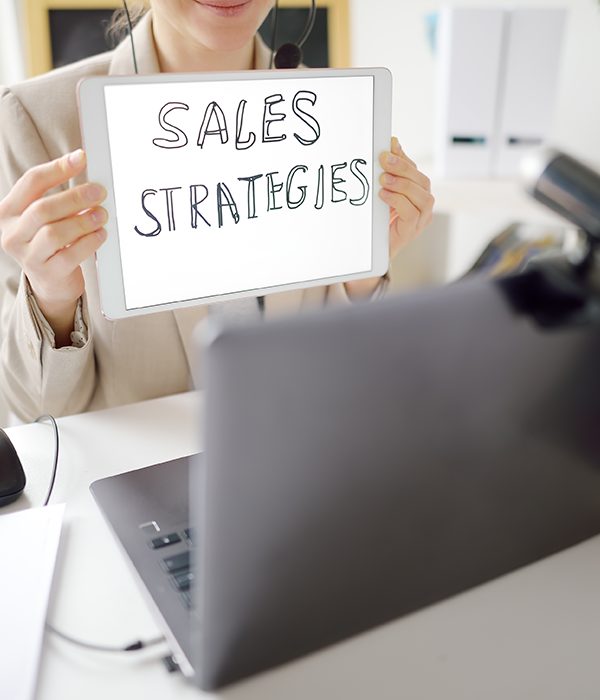 What website design guide is the best strategy