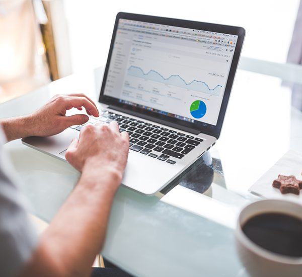lower the cost per click in PPC with Digital Engage
