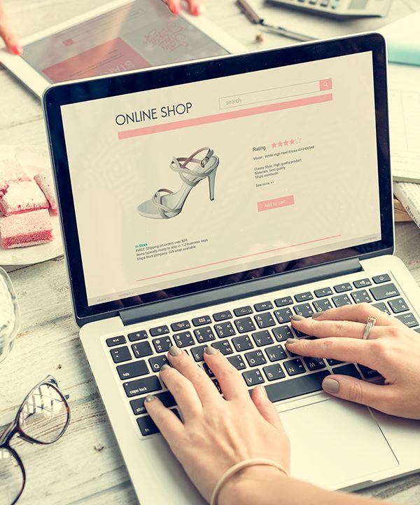 Boost Your Magento Sales