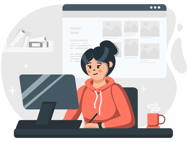 Bigcommerce-Web-Developers