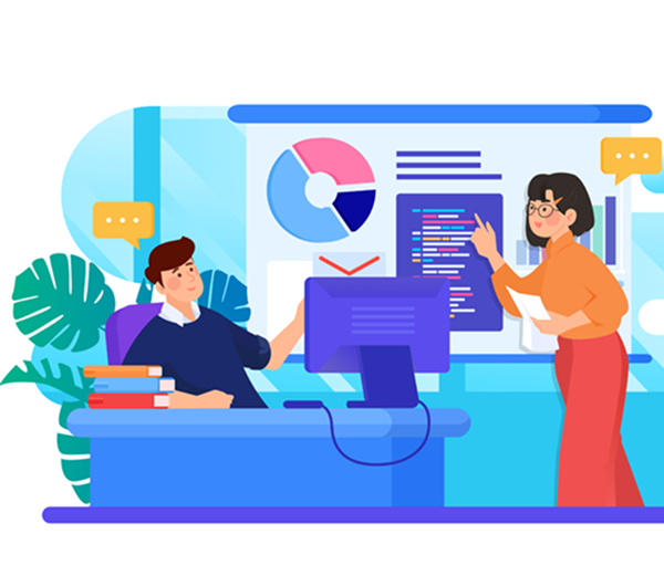 Certified-Wix-Partner 1