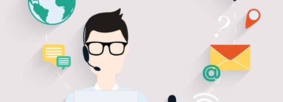 Website Optimization & Content Update