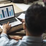 What Is Remarketing in Google Analytics