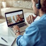 Best Practices for Adding a Second Location on GBP