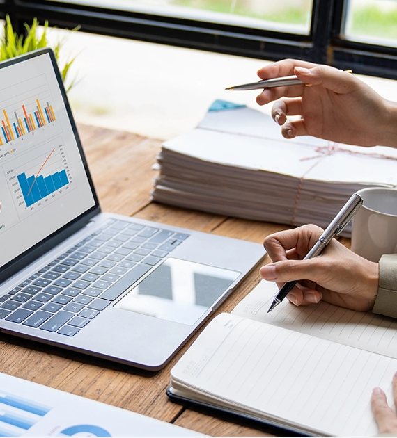 Maximize ROI with a Reliable Cheap SEO Service