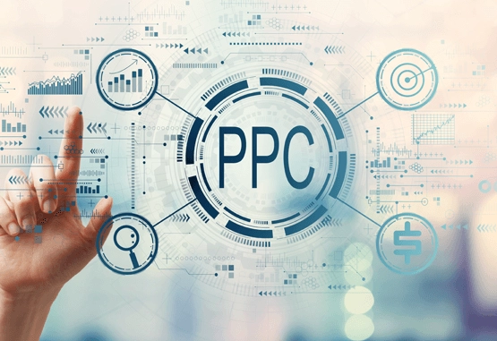 Ppc Lead Generation and Ad Performance Tracking