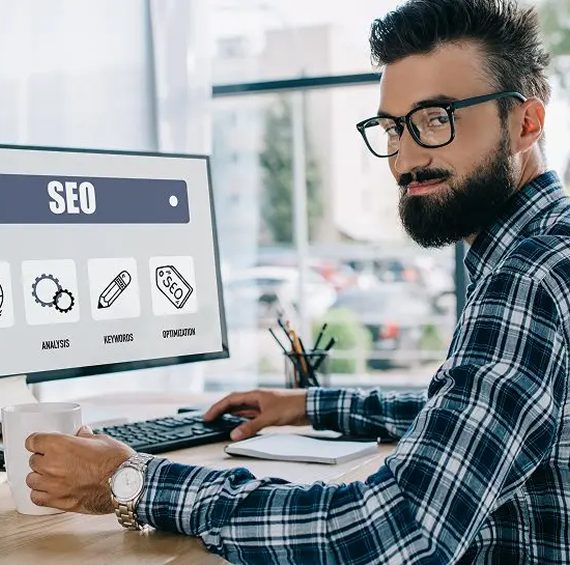 Enhance User Experience With Digital Engage 