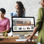 5 Most Important Things for a Website