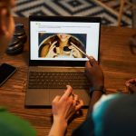 10 Most Important Things For a Website