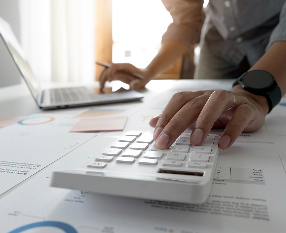 Get Customers With Small Business SEO Services
