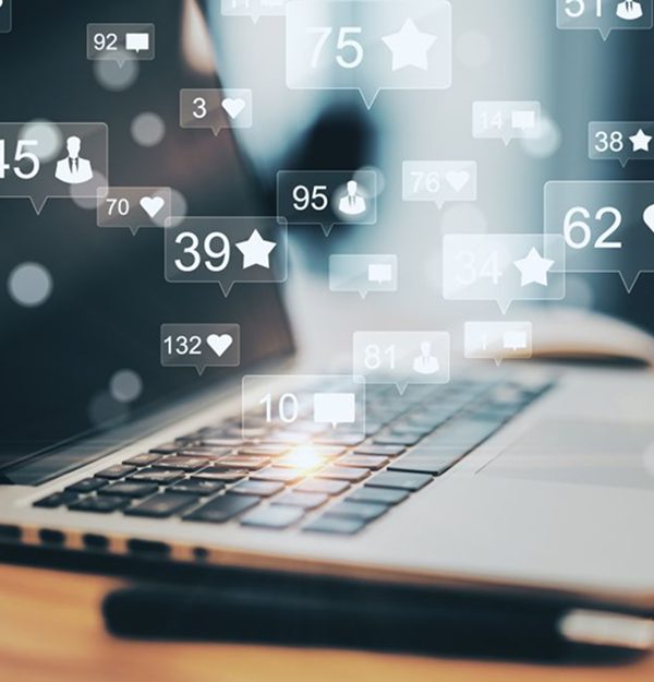 Boost Engagement With Content