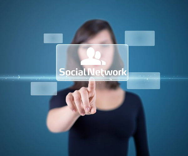 Social Content That Drives Results