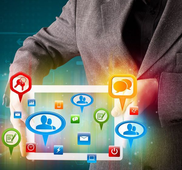 ROI-Focused Social Media Solutions