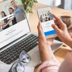 How to Clear WordPress Cache for a Faster Website