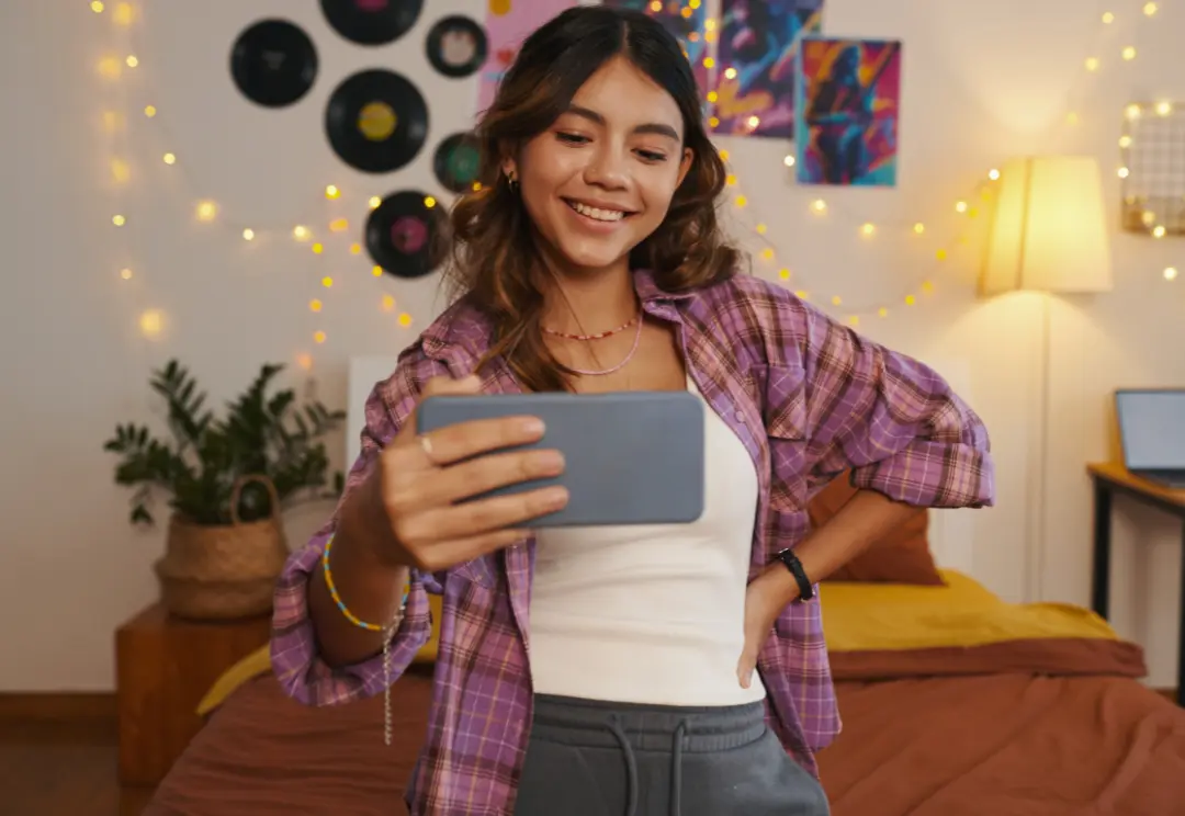 What are psychological purchasing triggers