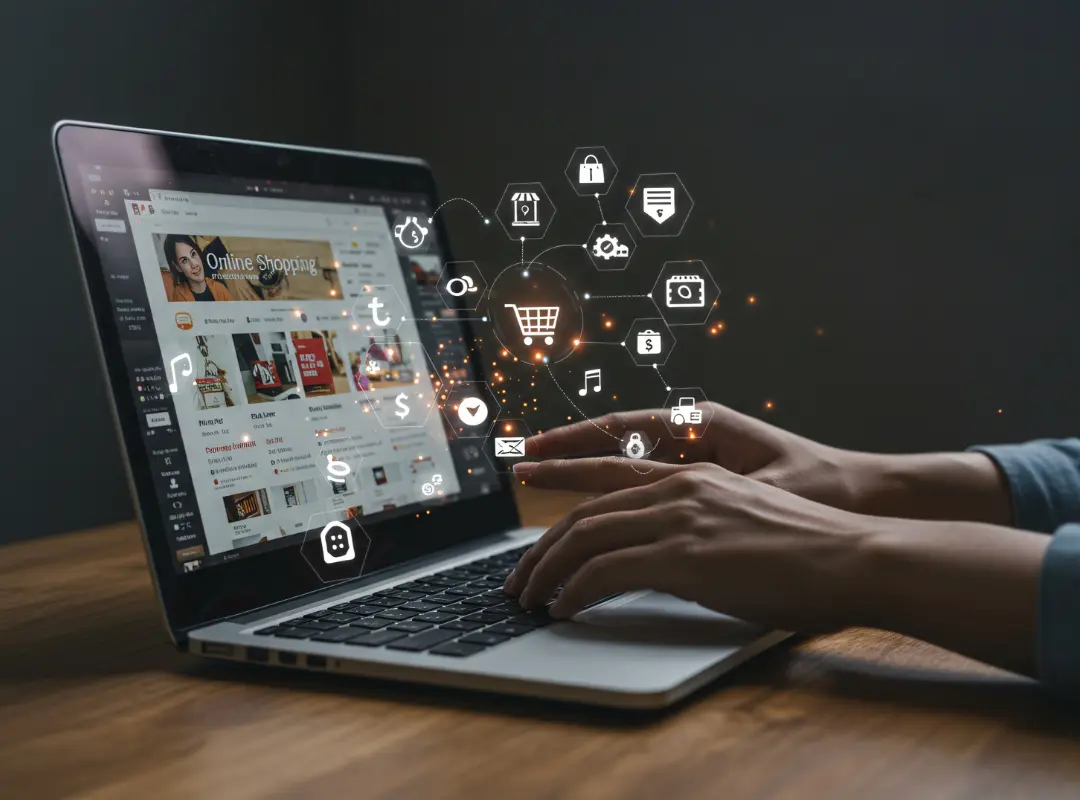 How to get better at high ticket sales?