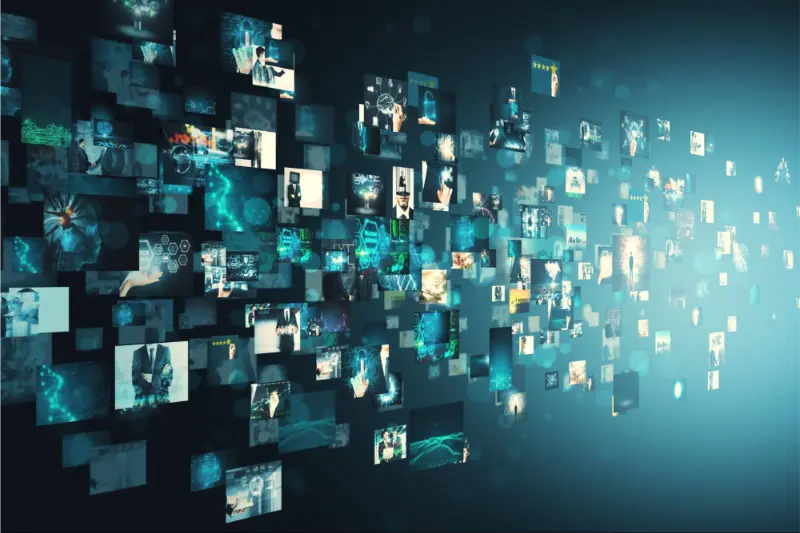 Is pixel tracking illegal