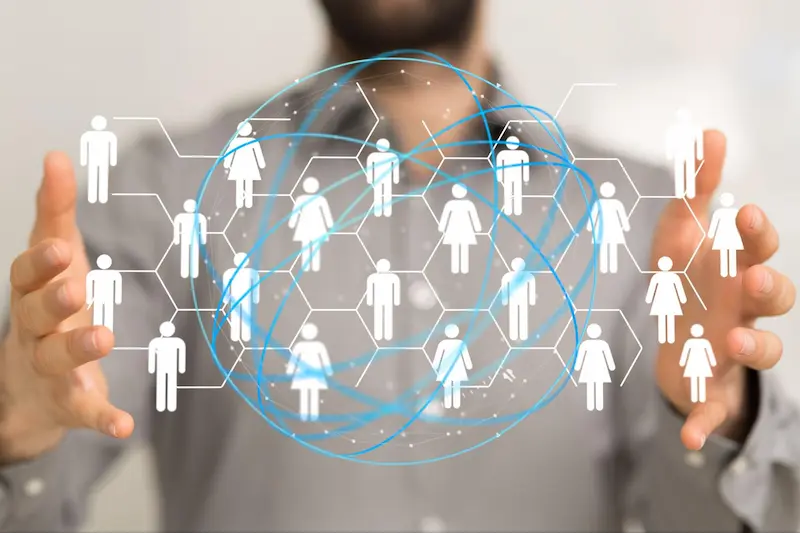 What is the 3 3 3 rule in marketing?