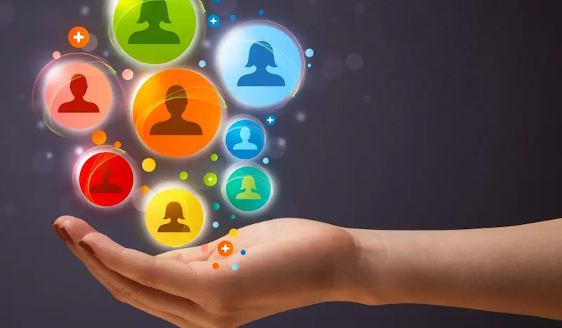 What are the 4 R's of emotional regulation