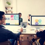 How To Use Both Substack & Wordpress Together (Why It Helps Your Marketing)