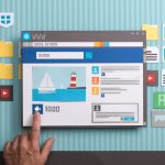 How To Assign One Wordpress Post To Multiple Categories