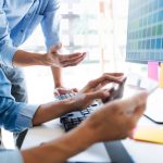 Weebly vs WordPress Platform Comparison