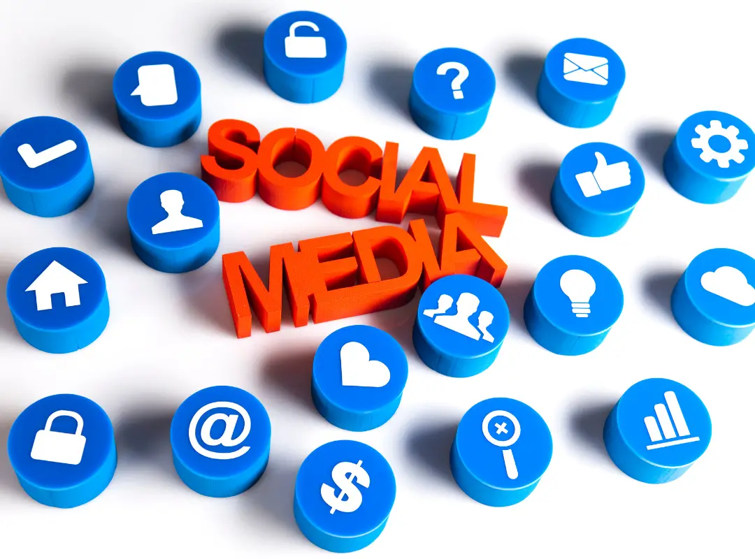 Performance Marketing Agency