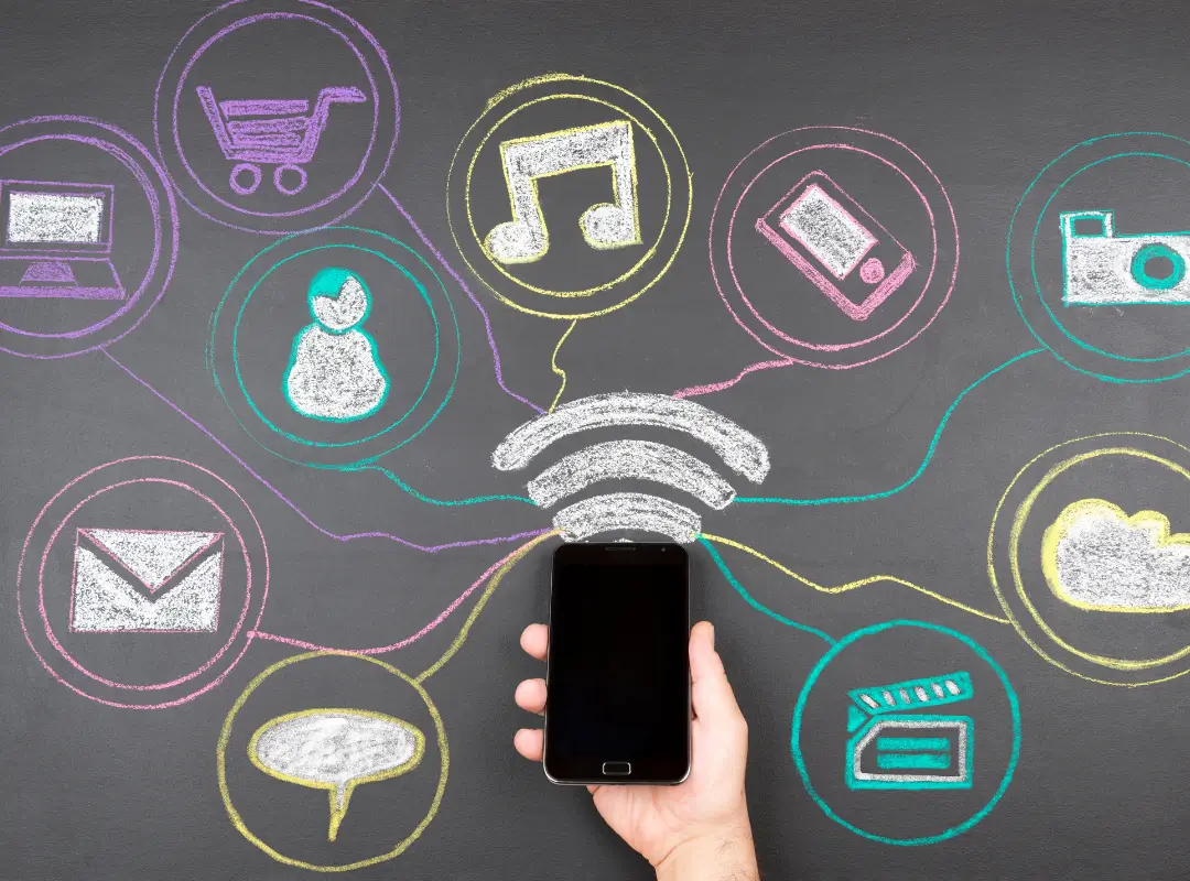 How to Grow on Social Media for Beginners