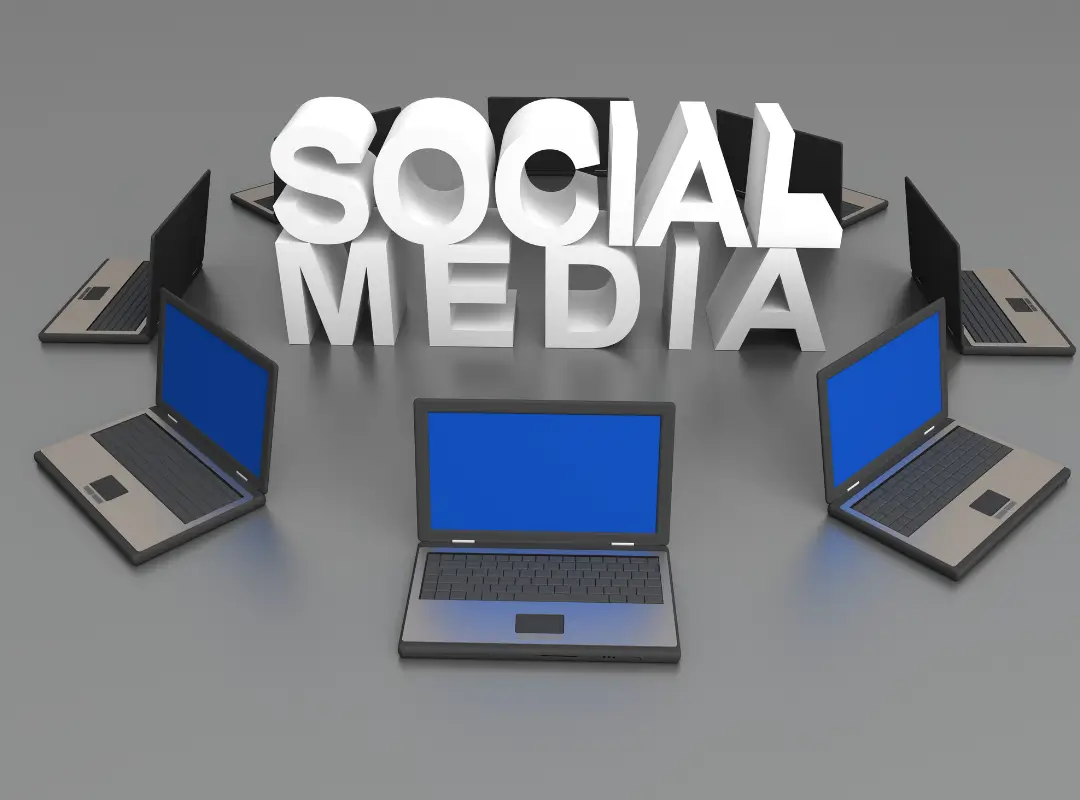 Build Brand Awareness Online