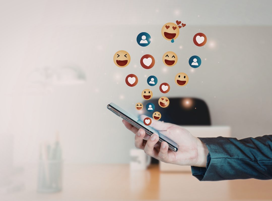 PPC Trends 2026
