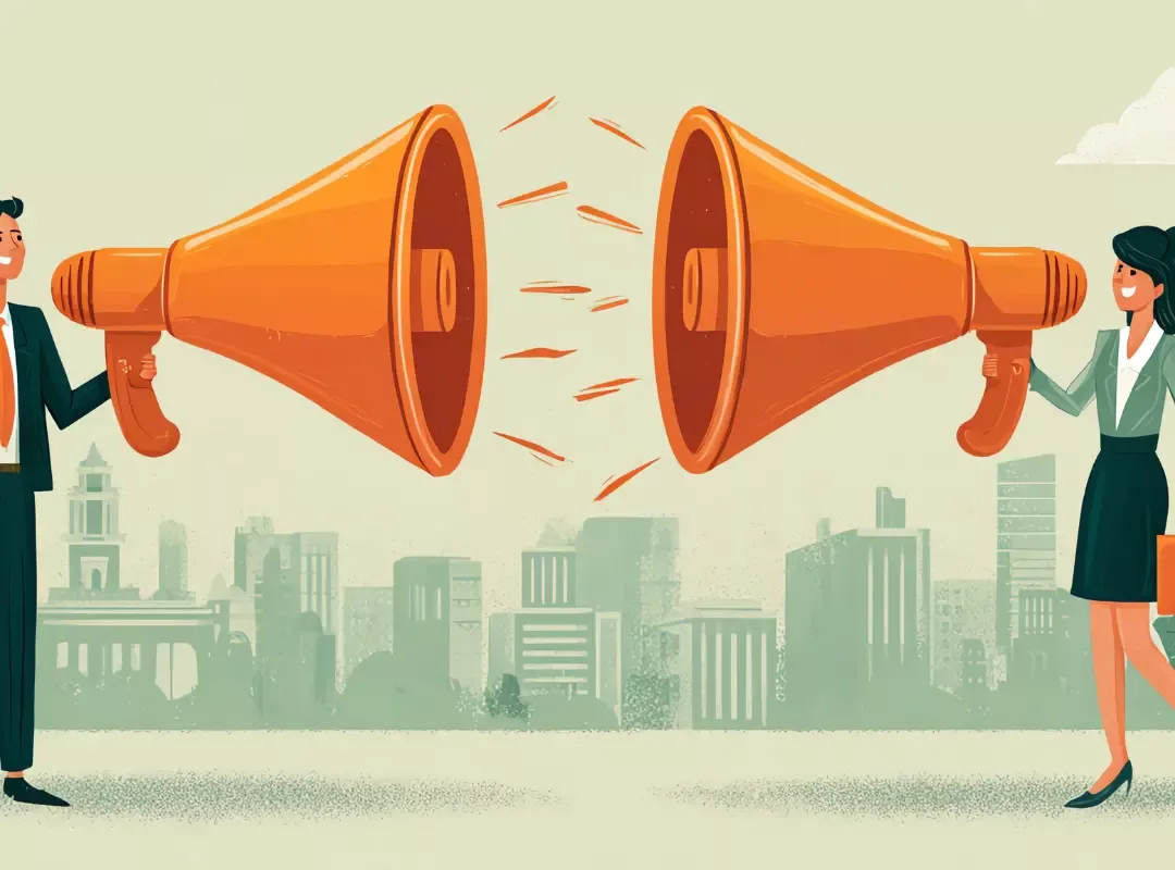 How CTAs increase engagement on social media