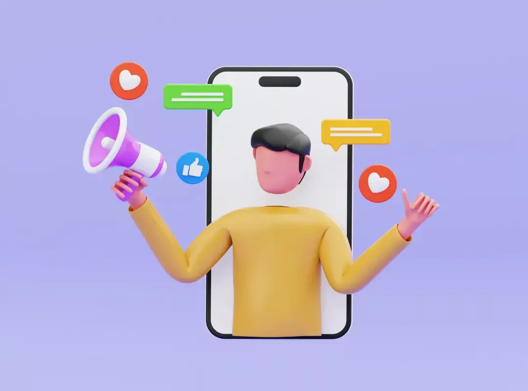 Manage your online reputation effectively