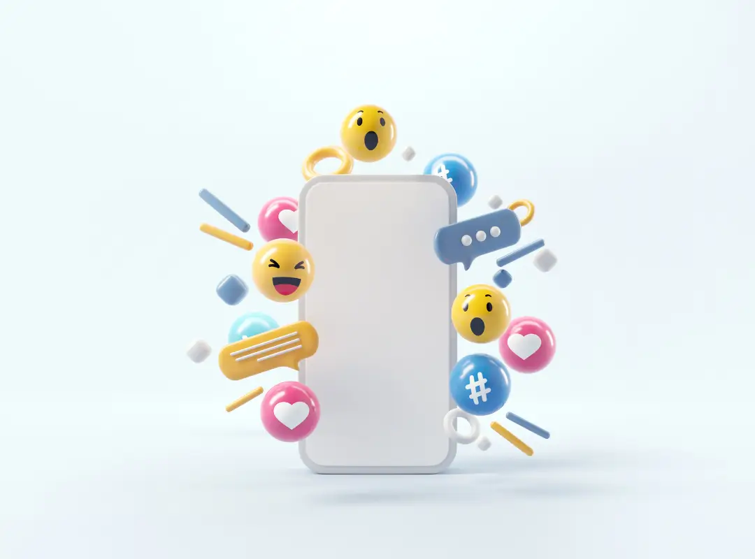 How to Grow Social Media Followers for Business