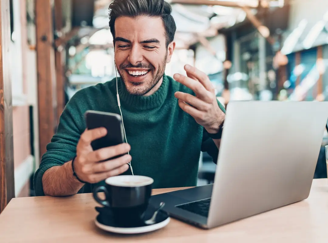 Social Media Advertising for Small Business