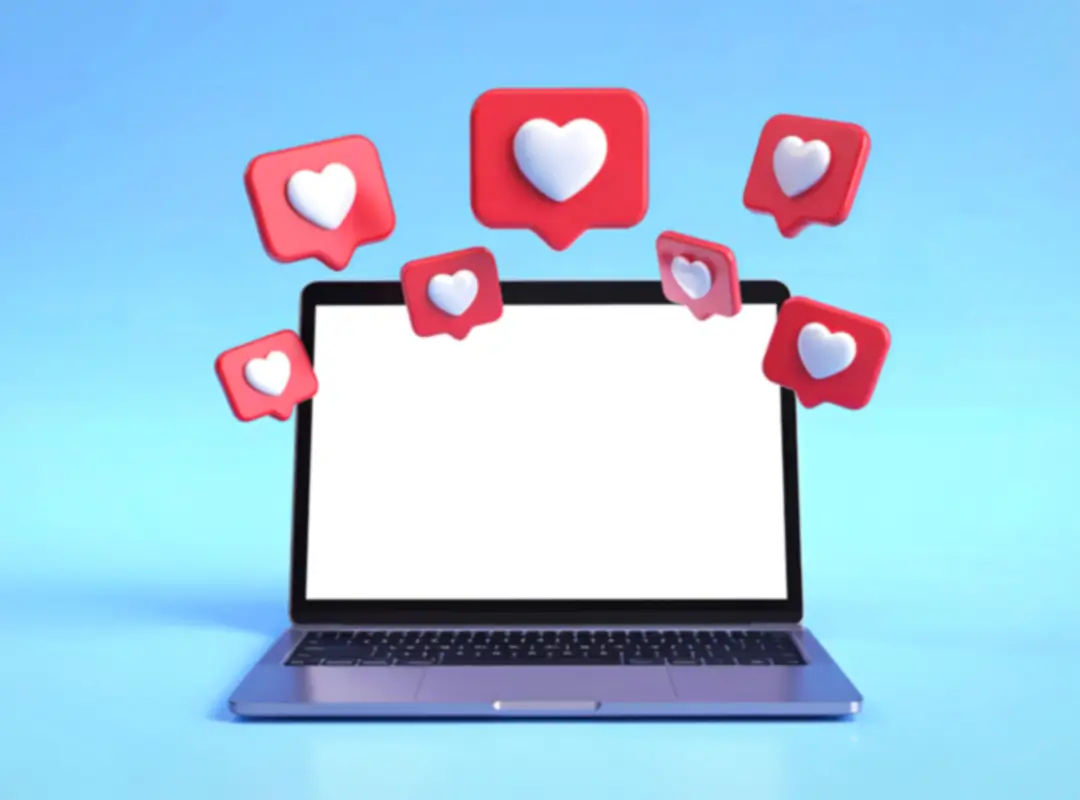 Social Media Marketing Tips