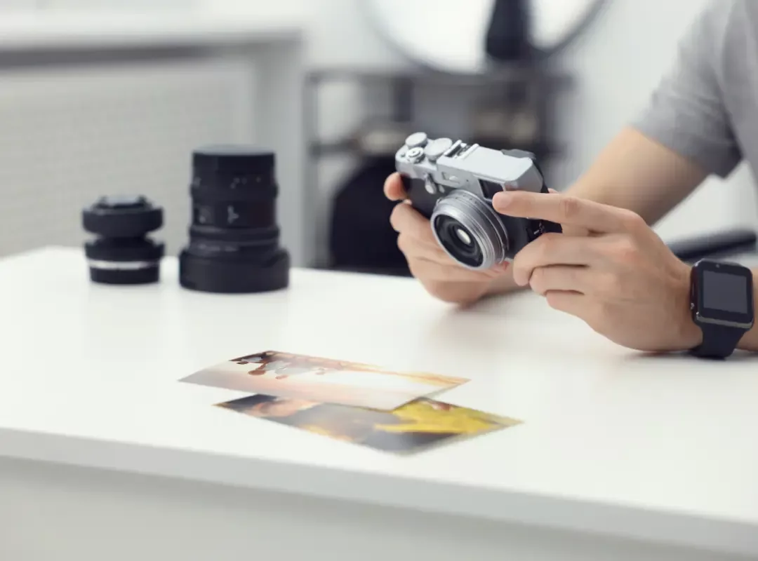 Social media video engagement tips