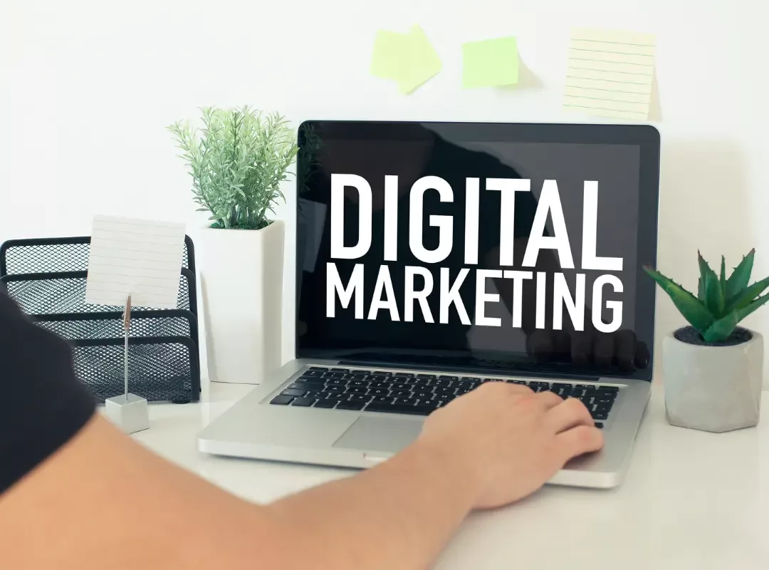 Video content strategy for social media