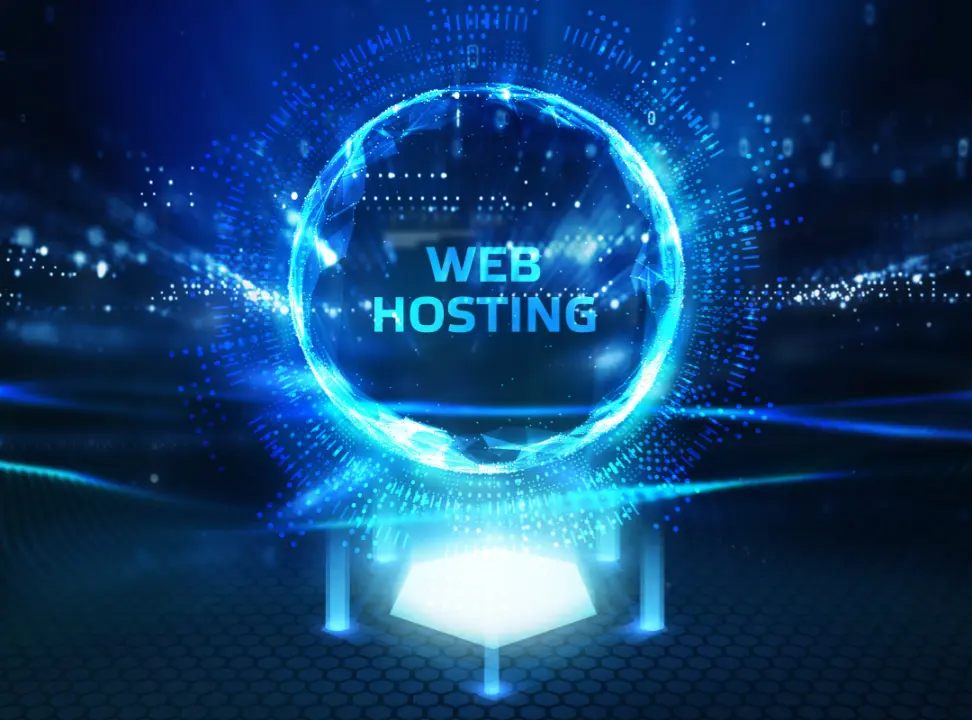 Migrate WordPress Site To New Domain 