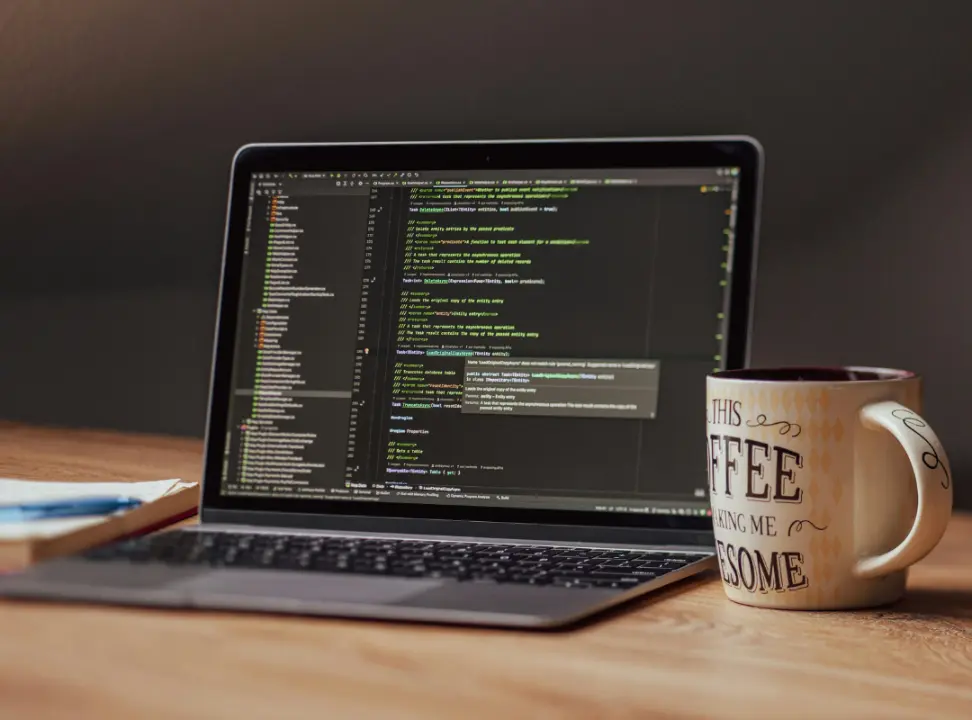 Migrate WordPress Site To New Host Plugin
