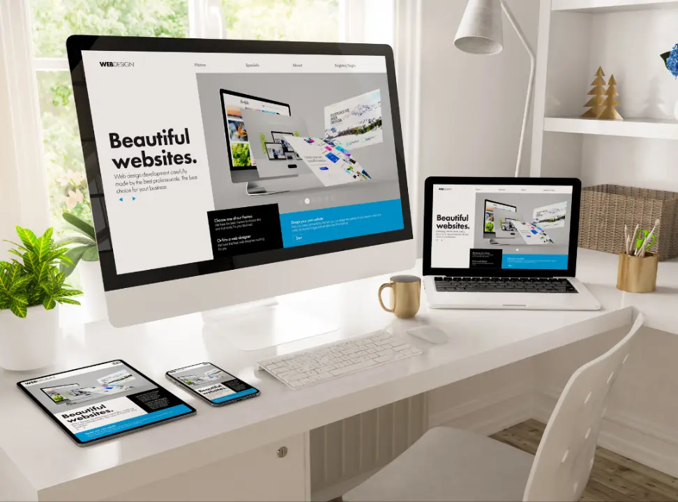 Why Are People Moving Away From WordPress