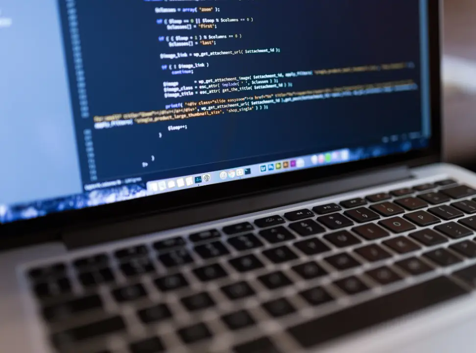 Migrate WordPress Site To New Domain Without a Plugin 