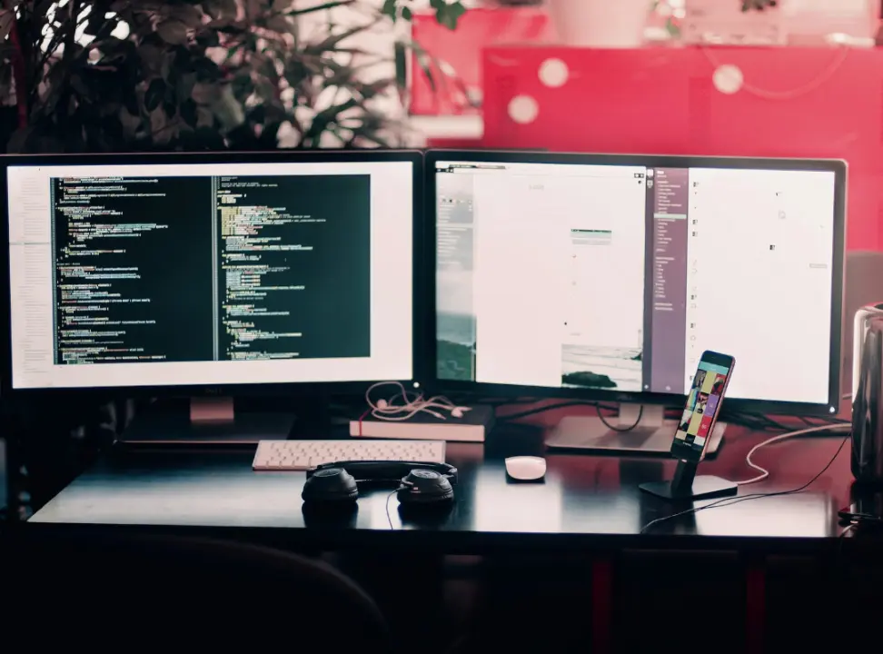 What Is The 3 Second Rule In Website Design