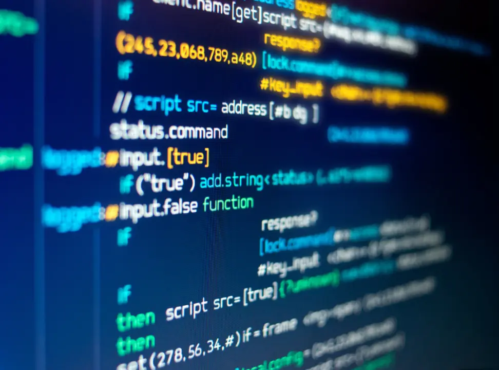 Do Web Designers Still Use Html