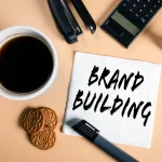 Building a Revenue-Driven B2B SEO Campaign