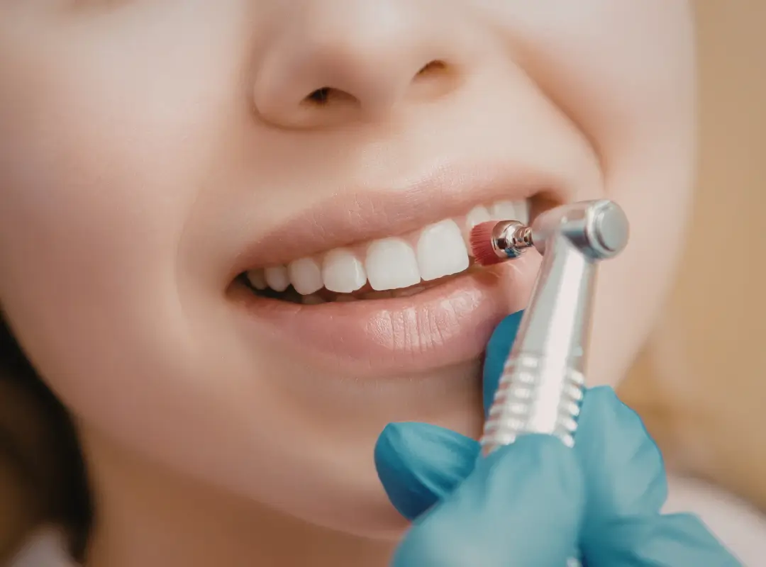 Digital Engage SEO strategy for dentists in Nashville