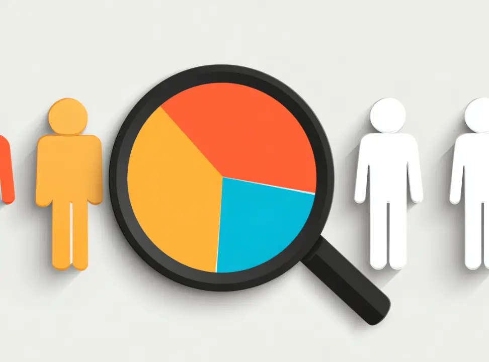 Social Media marketing by Digital Engage